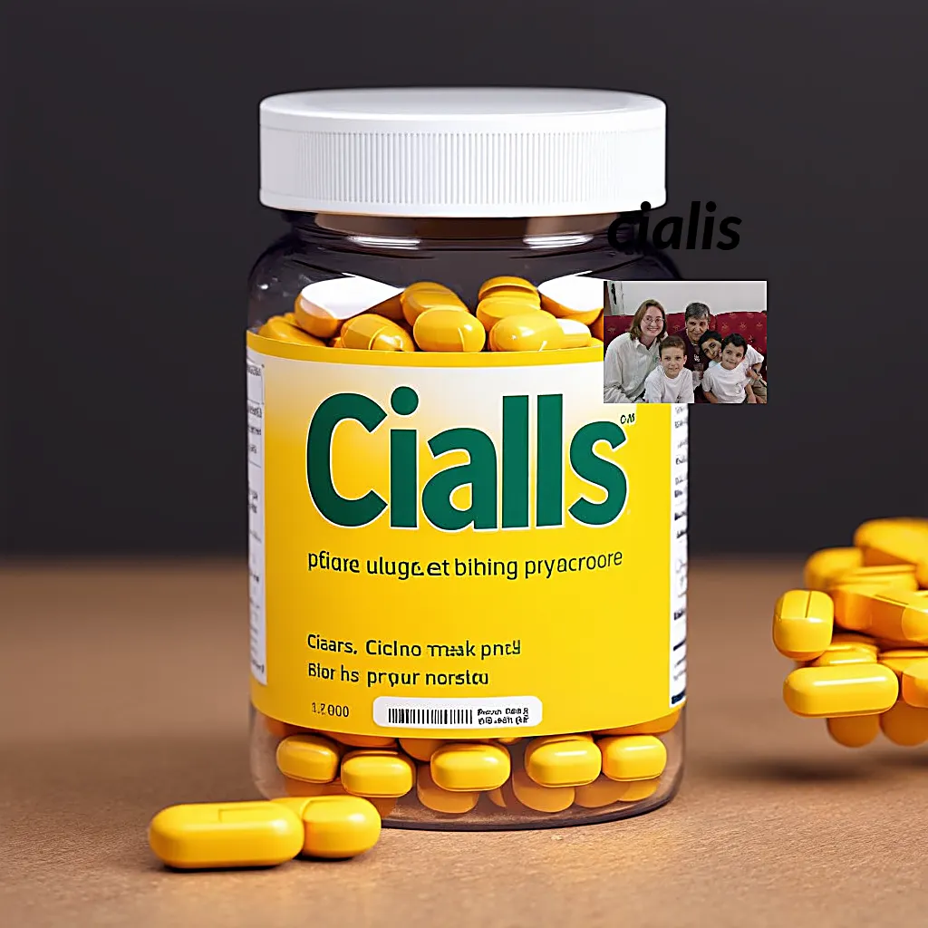 Comparateur de prix cialis 5mg